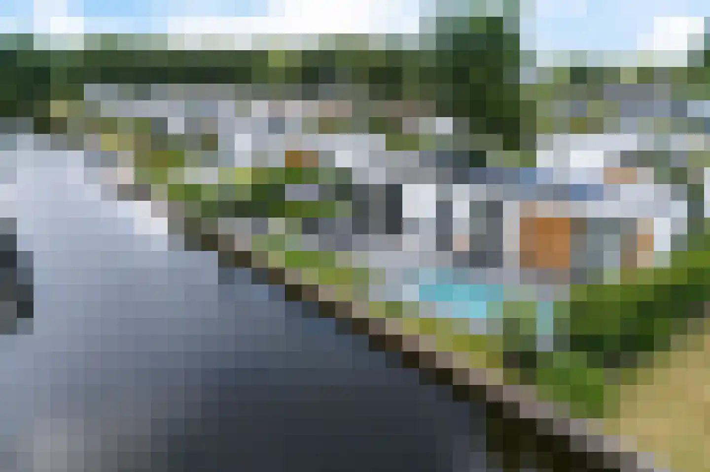 Nieuw-Loosdrechtsedijk 215 C H026 Loosdrecht thumbnail 26