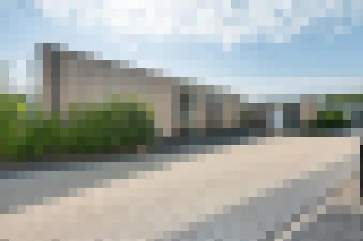 Nieuw-Loosdrechtsedijk 215 C H026 Loosdrecht thumbnail 4