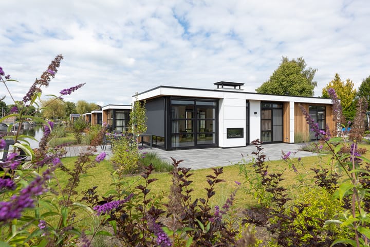 Nieuw-Loosdrechtsedijk 215C-H007 in Loosdrecht photo