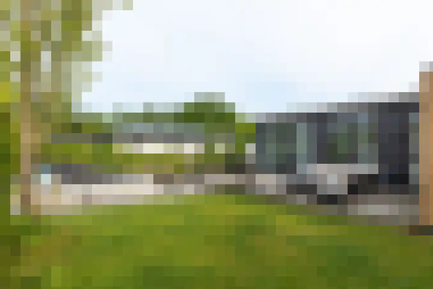 Nieuw-Loosdrechtsedijk 217 c 072 Loosdrecht thumbnail 22
