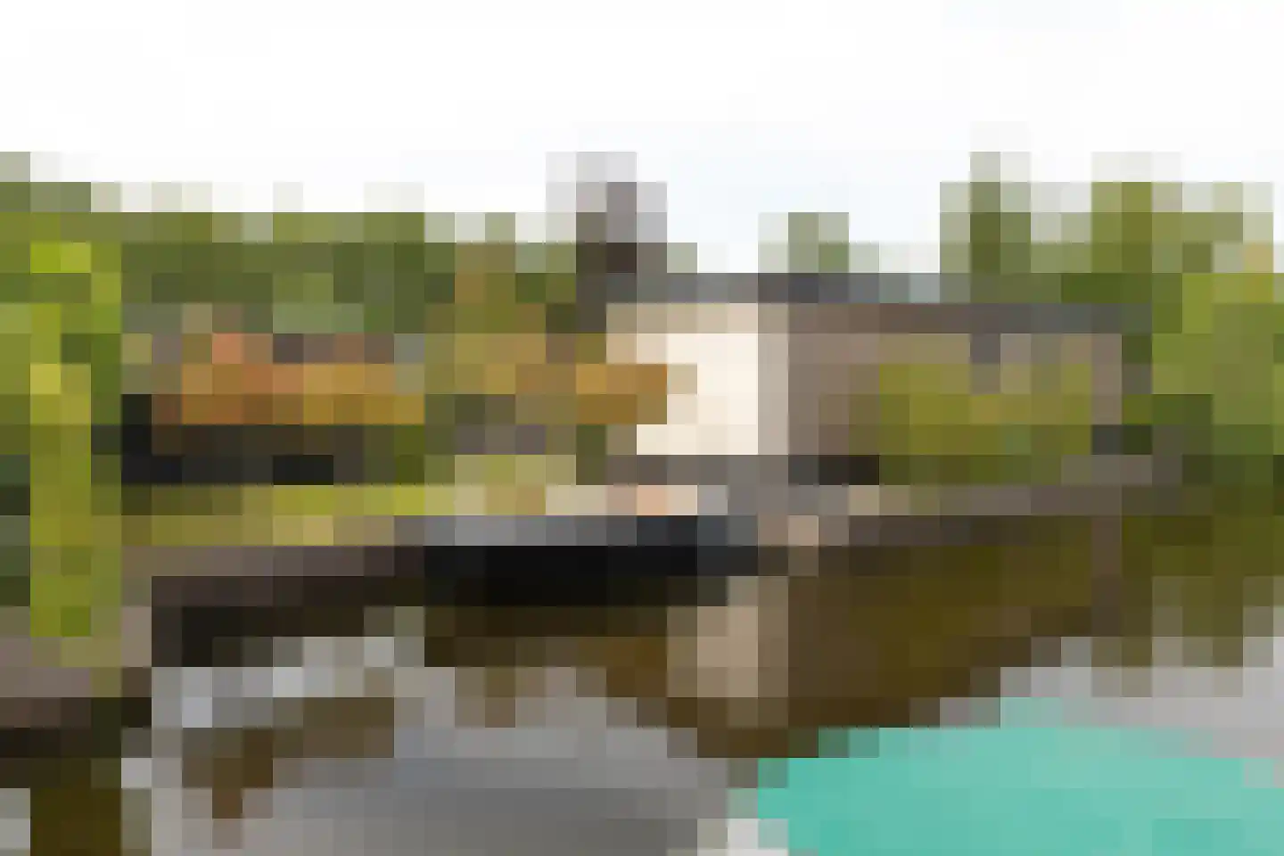 Nieuw-Loosdrechtsedijk 217 c 089 Loosdrecht