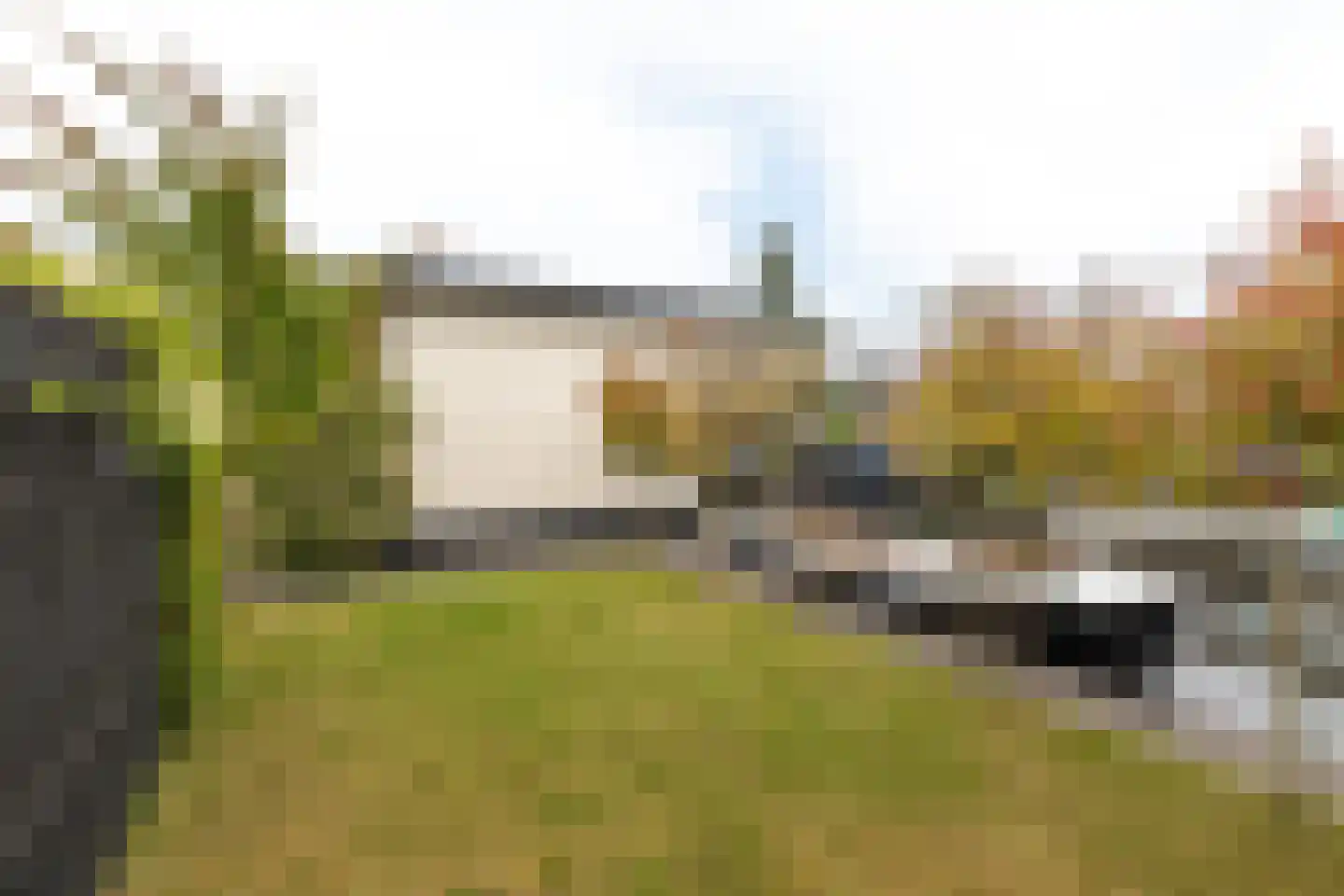 Nieuw-Loosdrechtsedijk 217 c 089 Loosdrecht thumbnail 20