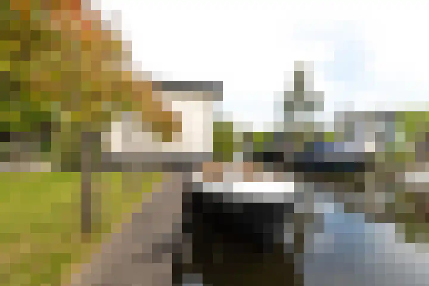 Nieuw-Loosdrechtsedijk 217 c 089 Loosdrecht thumbnail 21