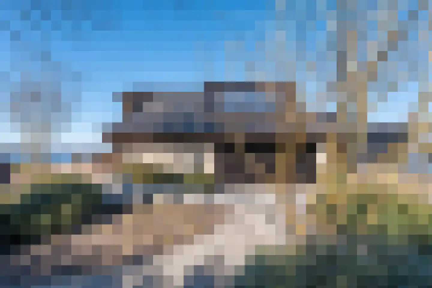 Nieuw-Loosdrechtsedijk 232 Loosdrecht thumbnail 4