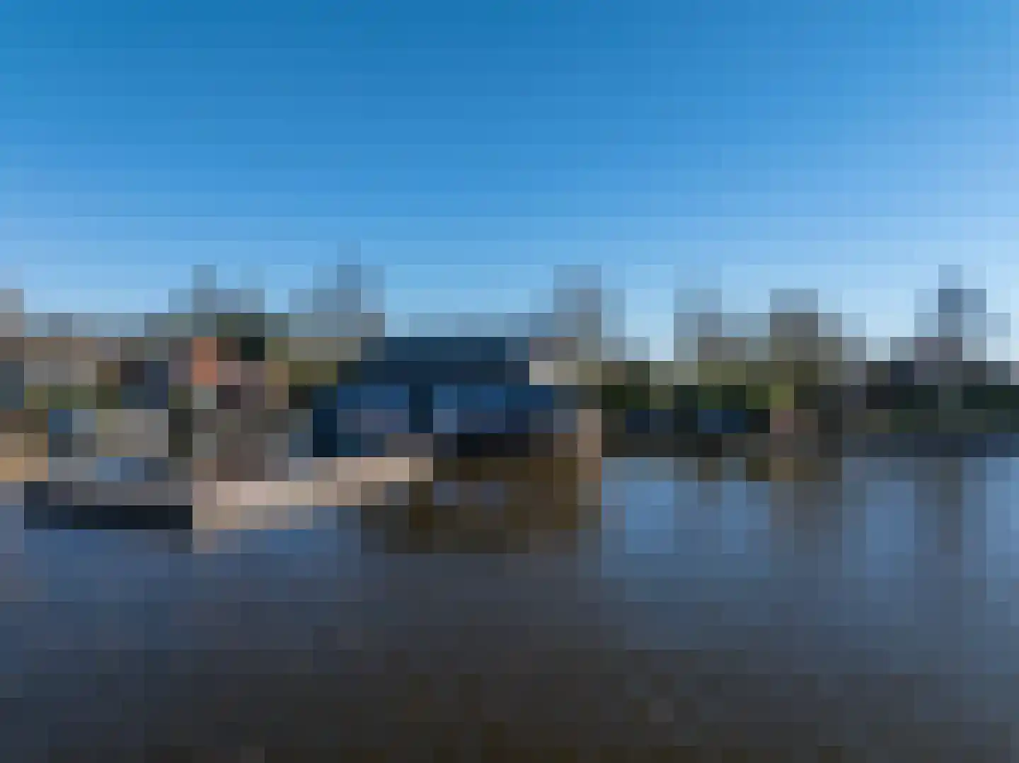 Nieuw-Loosdrechtsedijk 232 Loosdrecht thumbnail 5