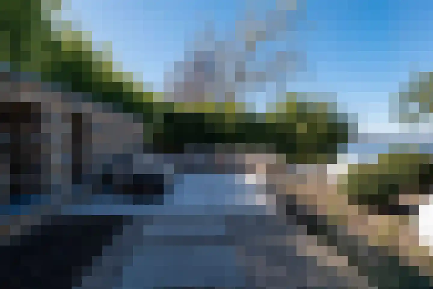 Nieuw-Loosdrechtsedijk 232 Loosdrecht thumbnail 9