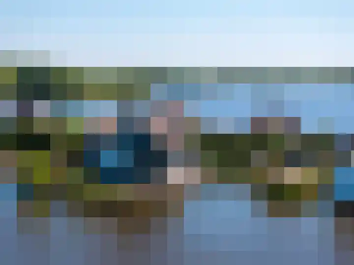 Nieuw-Loosdrechtsedijk 236 Loosdrecht thumbnail 62