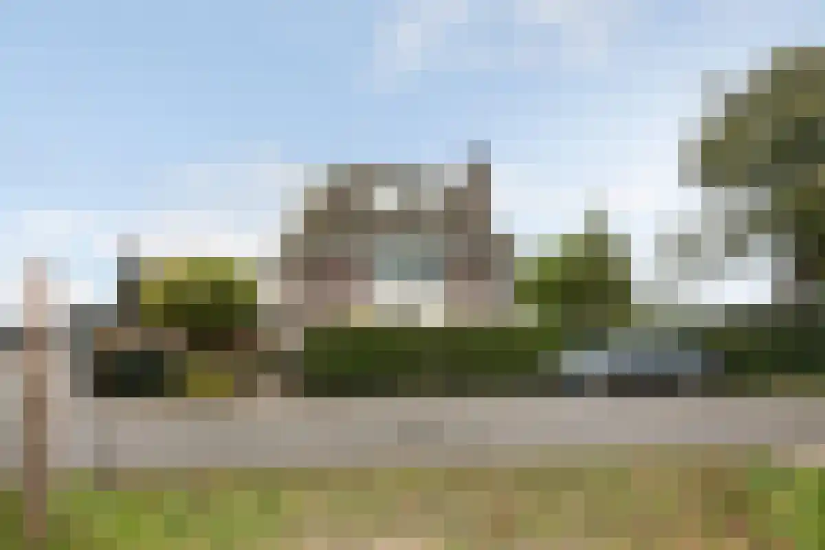 Nieuw-Loosdrechtsedijk 240 Loosdrecht thumbnail 4