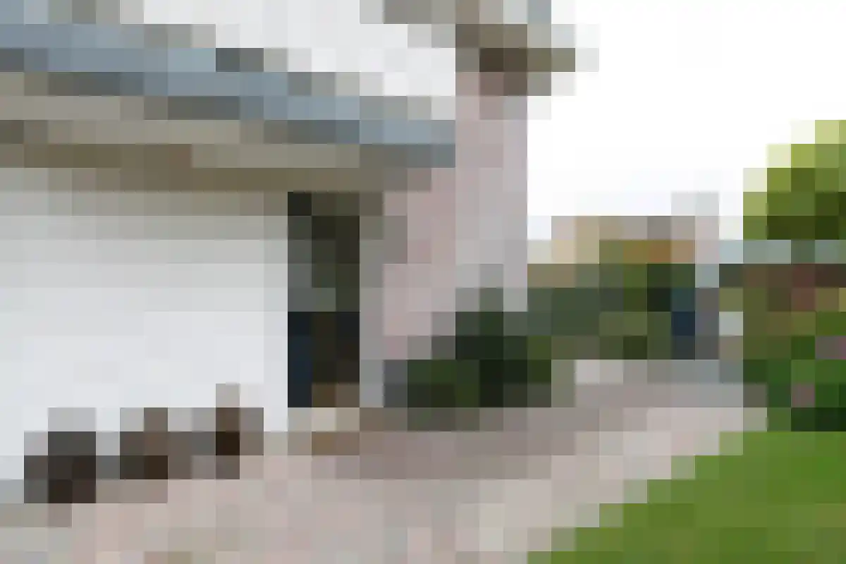 Nieuw-Loosdrechtsedijk 240 Loosdrecht thumbnail 5