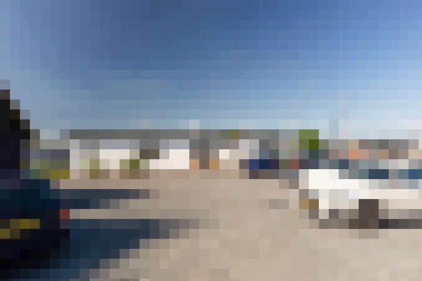 Nieuw-Loosdrechtsedijk 270 a ws04 Loosdrecht thumbnail 44