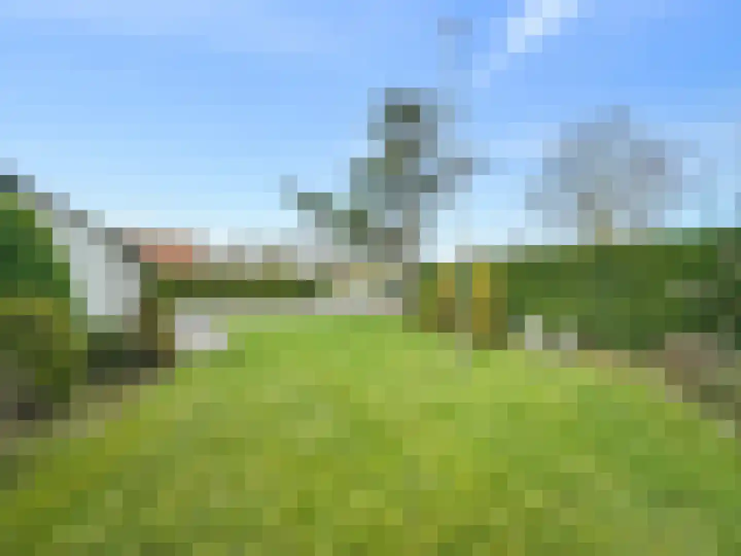 Nieuw-Loosdrechtsedijk 297 Loosdrecht thumbnail 10