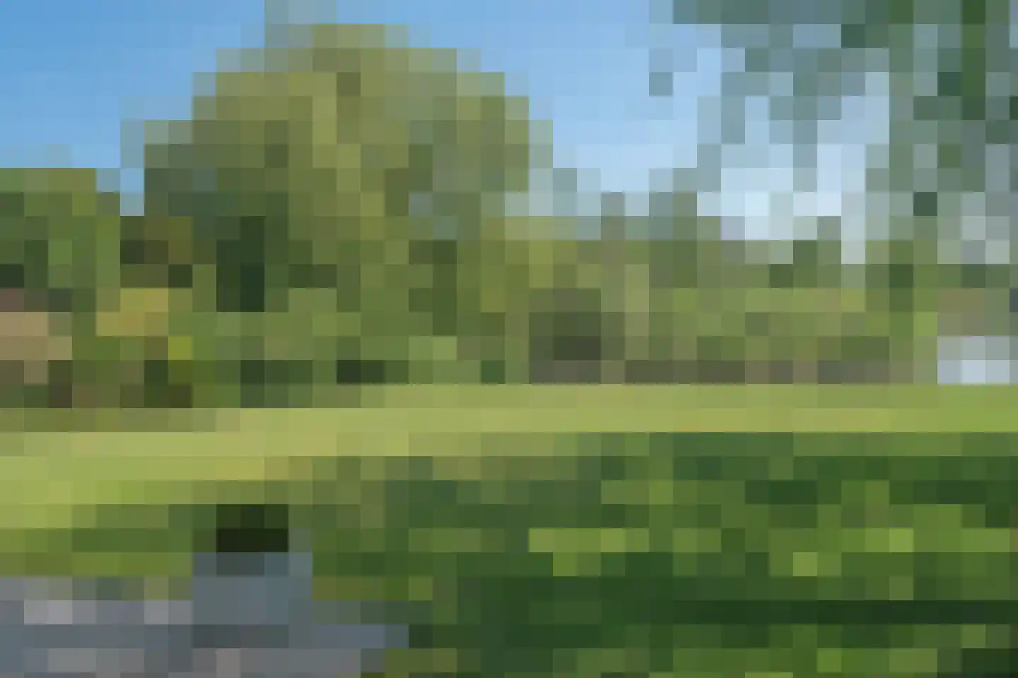 Nieuw-Loosdrechtsedijk 297 Loosdrecht thumbnail 22