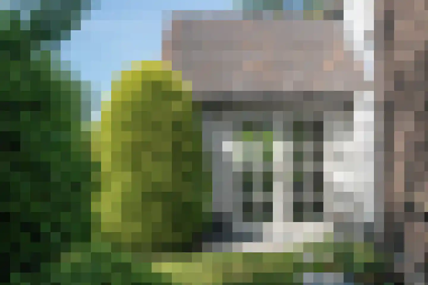 Nieuw-Loosdrechtsedijk 297 Loosdrecht thumbnail 33