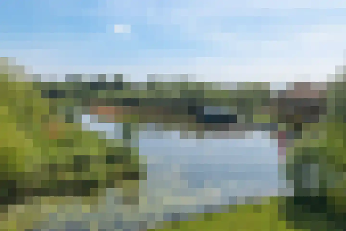 Nieuw-Loosdrechtsedijk 297 Loosdrecht thumbnail 36