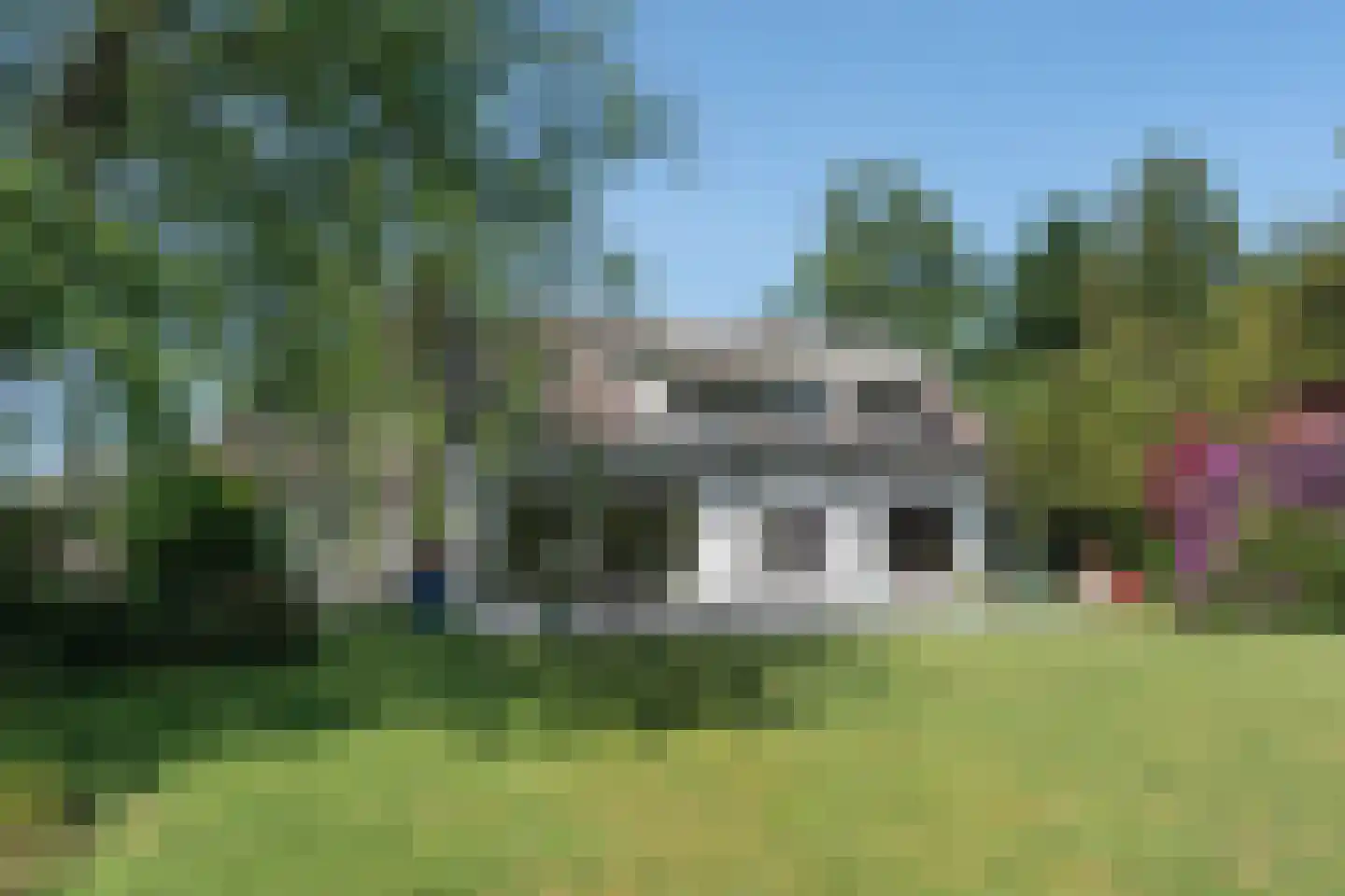 Nieuw-Loosdrechtsedijk 297 Loosdrecht thumbnail 4