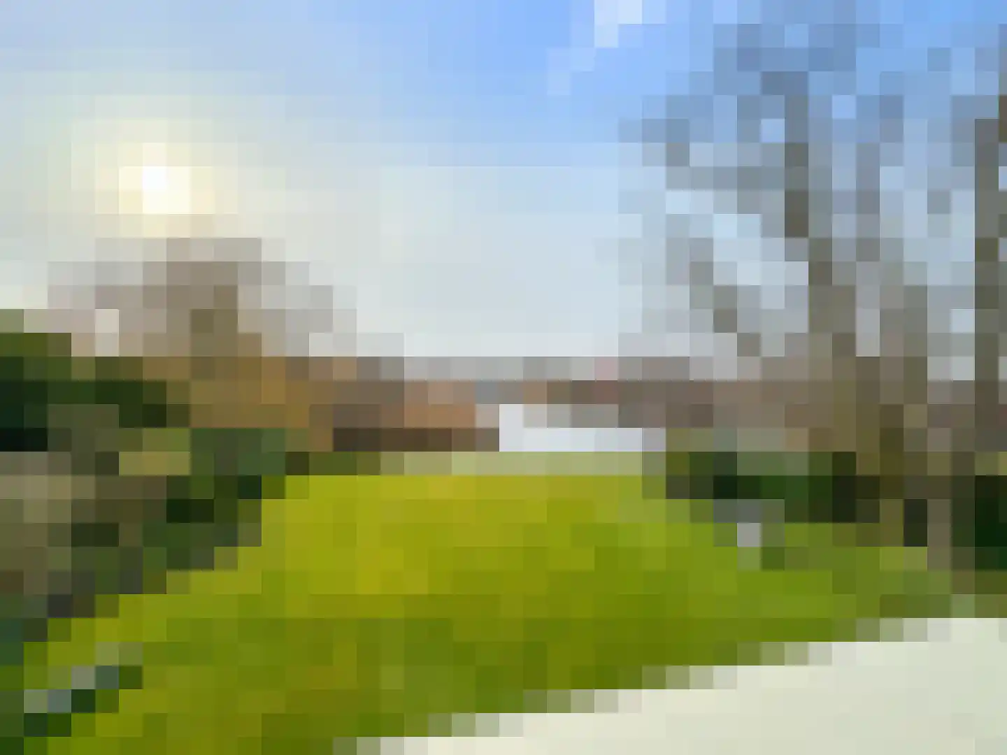 Nieuw-Loosdrechtsedijk 297 Loosdrecht thumbnail 4