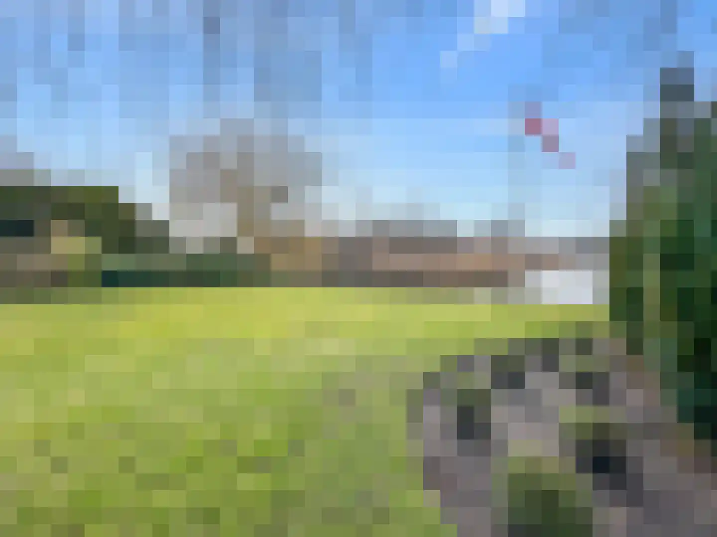 Nieuw-Loosdrechtsedijk 297 Loosdrecht thumbnail 5