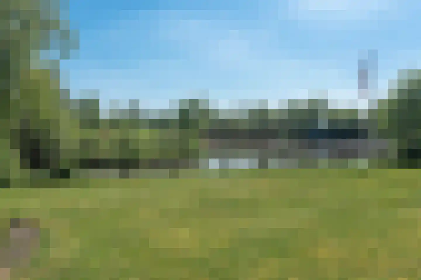 Nieuw-Loosdrechtsedijk 297 Loosdrecht thumbnail 5