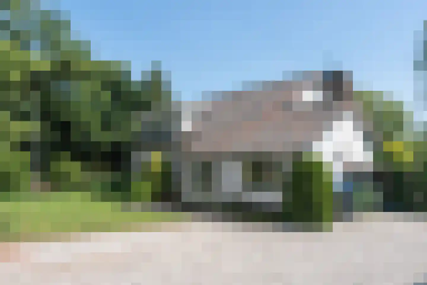 Nieuw-Loosdrechtsedijk 297 Loosdrecht thumbnail 6