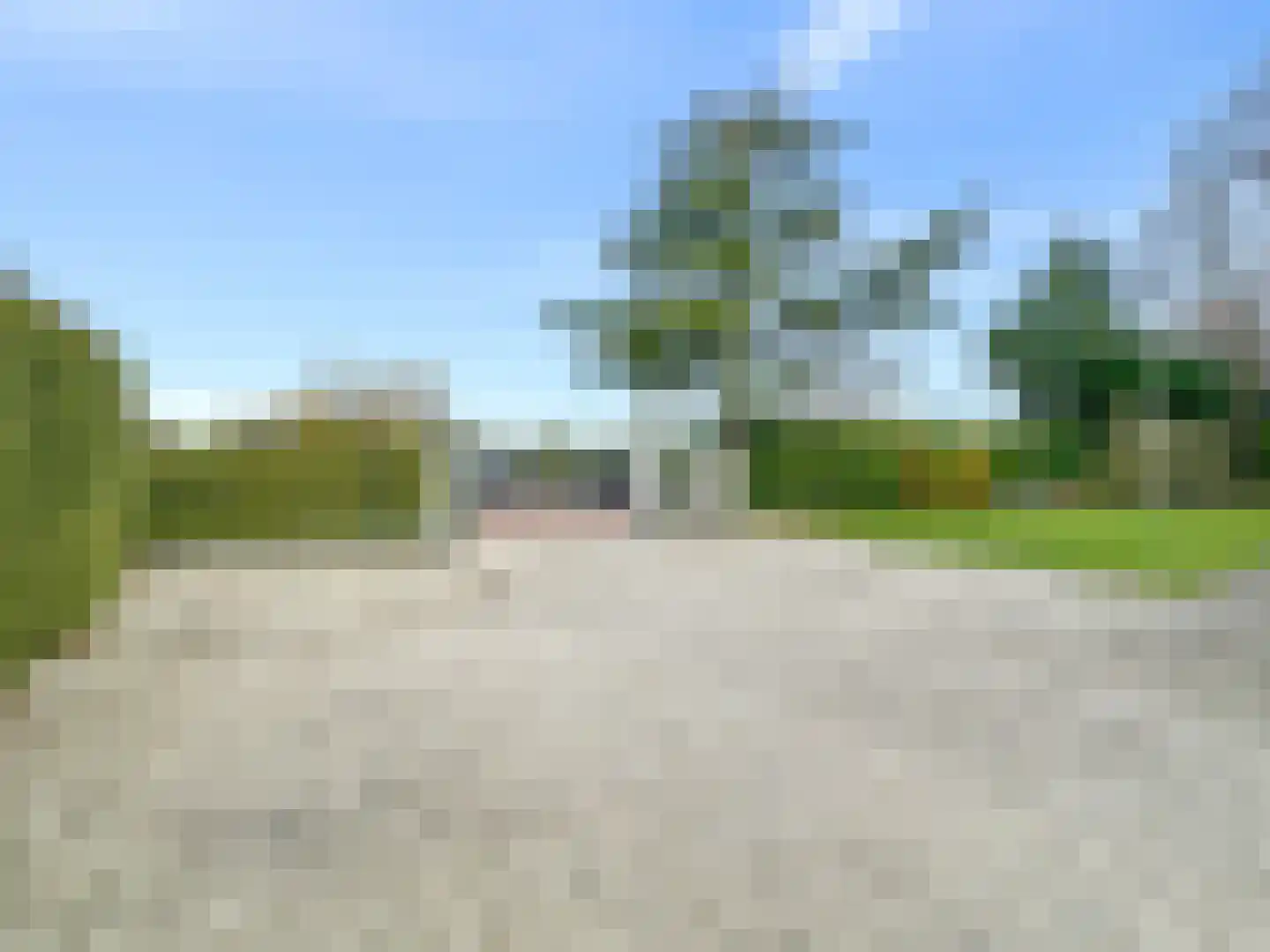 Nieuw-Loosdrechtsedijk 297 Loosdrecht thumbnail 9