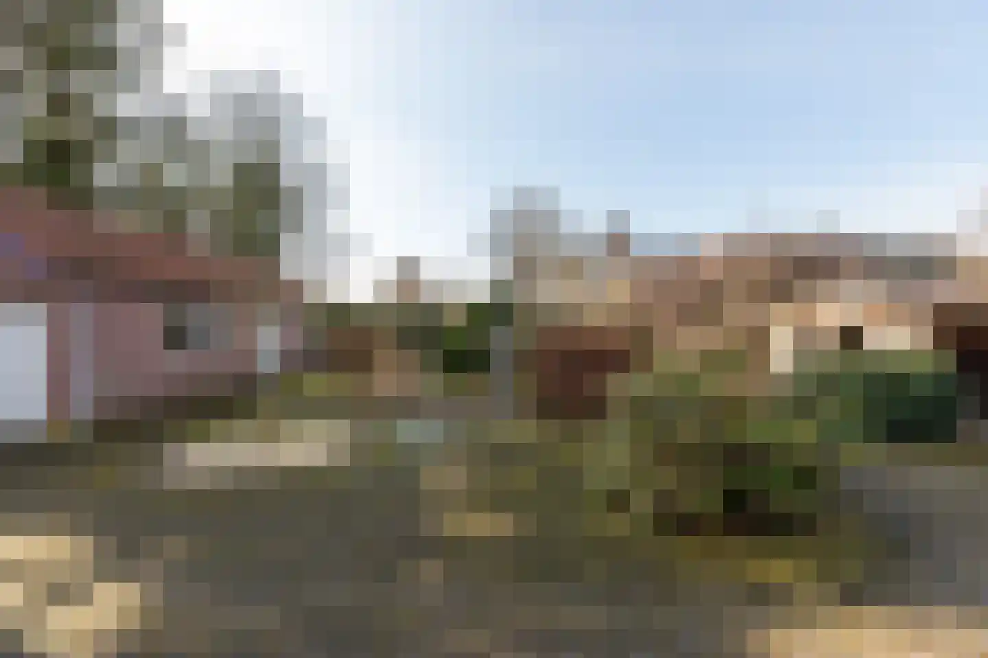 Nieuw-Loosdrechtsedijk 30 Loosdrecht thumbnail 33