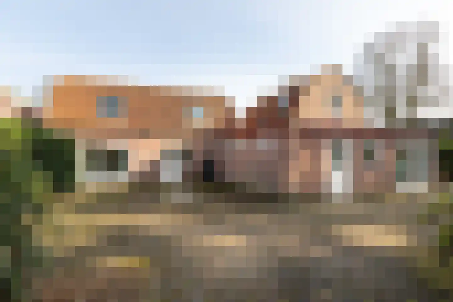 Nieuw-Loosdrechtsedijk 30 Loosdrecht thumbnail 35