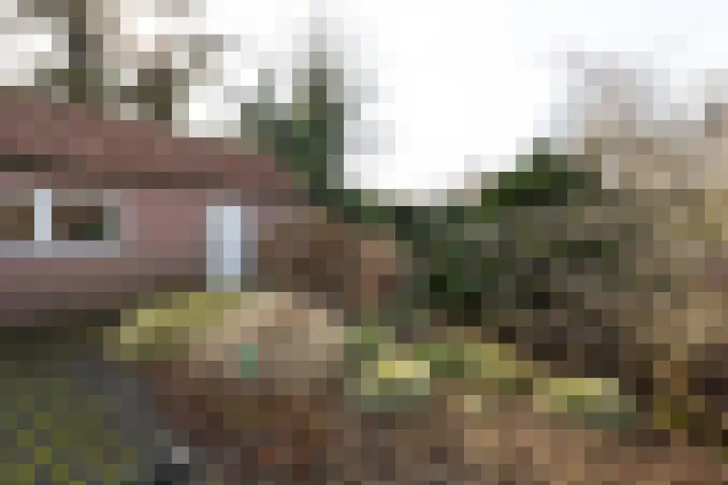 Nieuw-Loosdrechtsedijk 30 Loosdrecht thumbnail 36