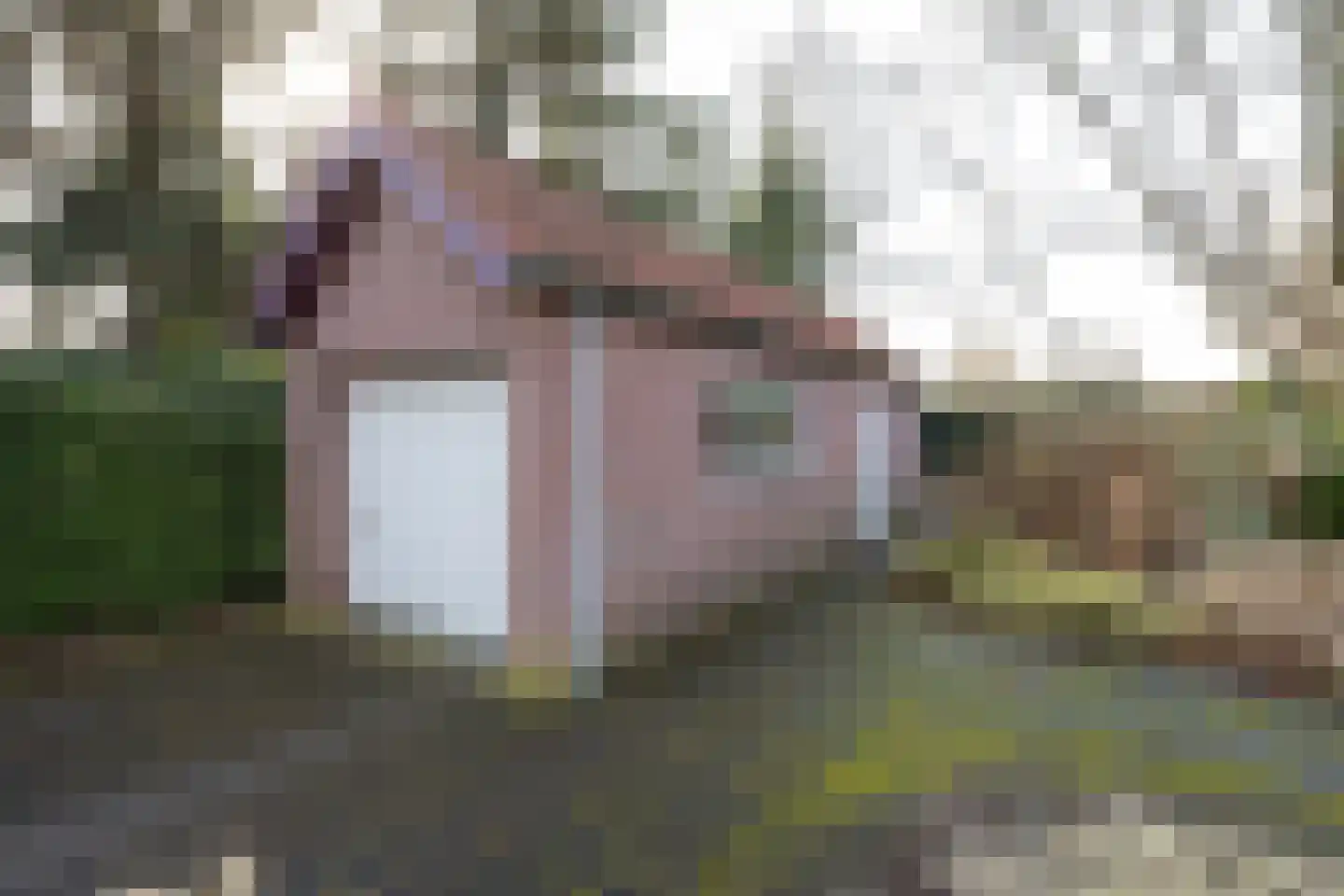 Nieuw-Loosdrechtsedijk 30 Loosdrecht thumbnail 37