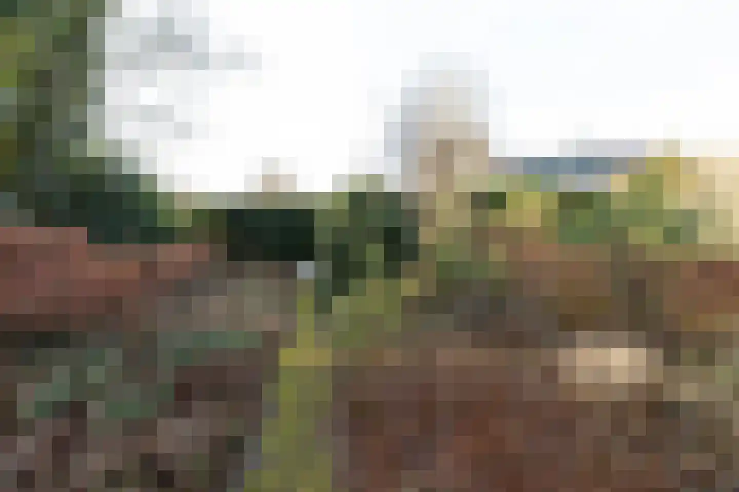 Nieuw-Loosdrechtsedijk 30 Loosdrecht thumbnail 38