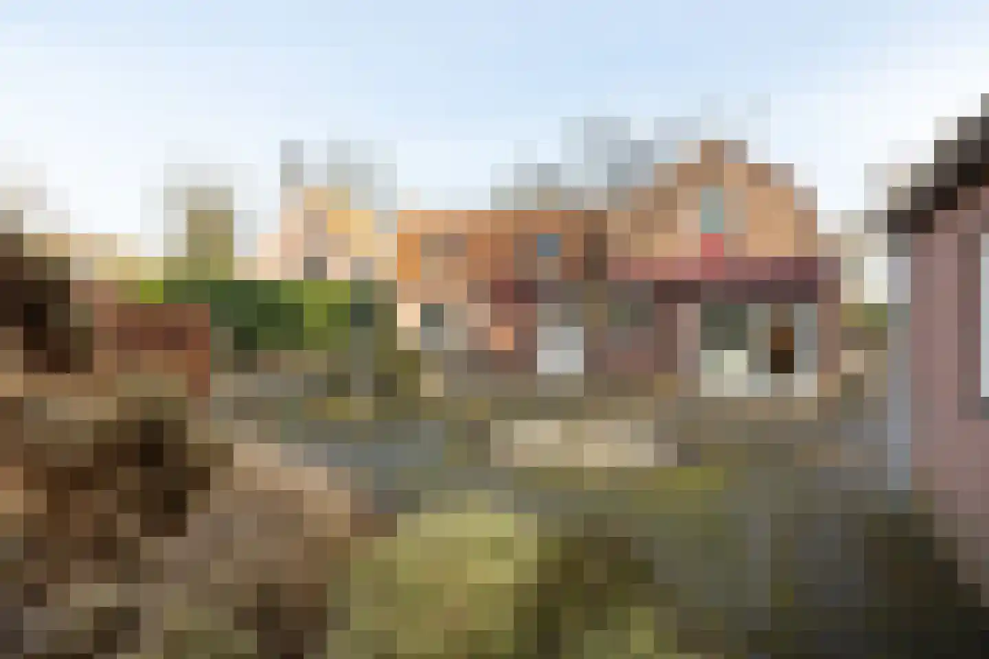 Nieuw-Loosdrechtsedijk 30 Loosdrecht thumbnail 40