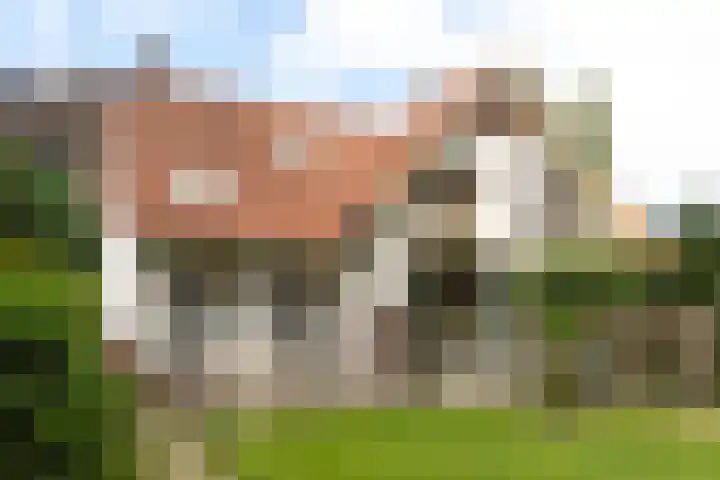 Nieuw-Loosdrechtsedijk 53 Loosdrecht