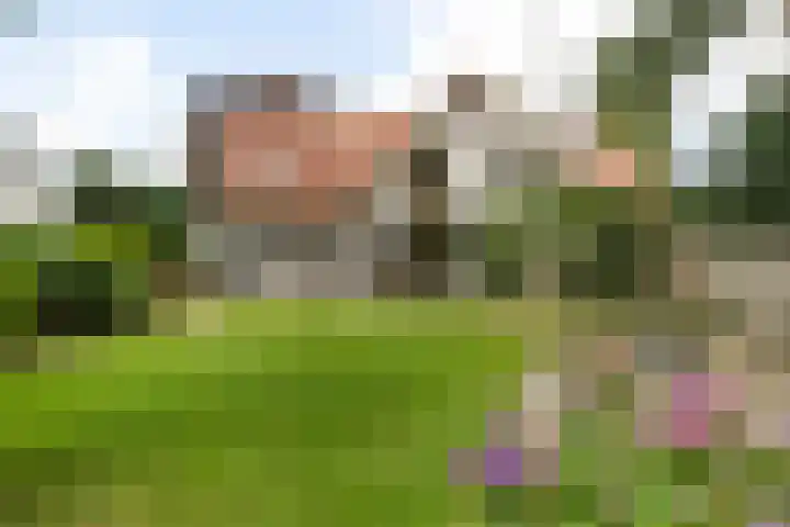 Nieuw-Loosdrechtsedijk 53 Loosdrecht thumbnail 35