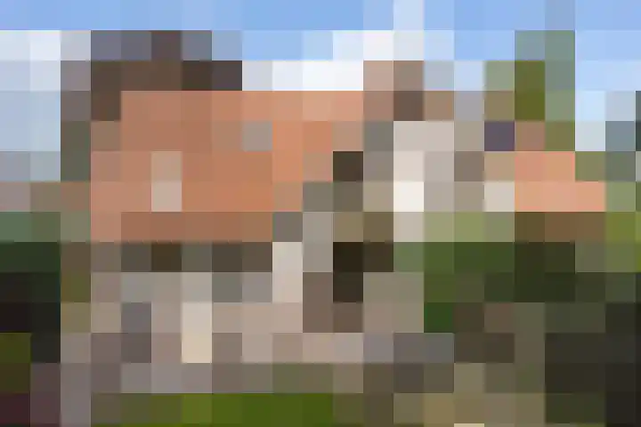 Nieuw-Loosdrechtsedijk 53 Loosdrecht thumbnail 41