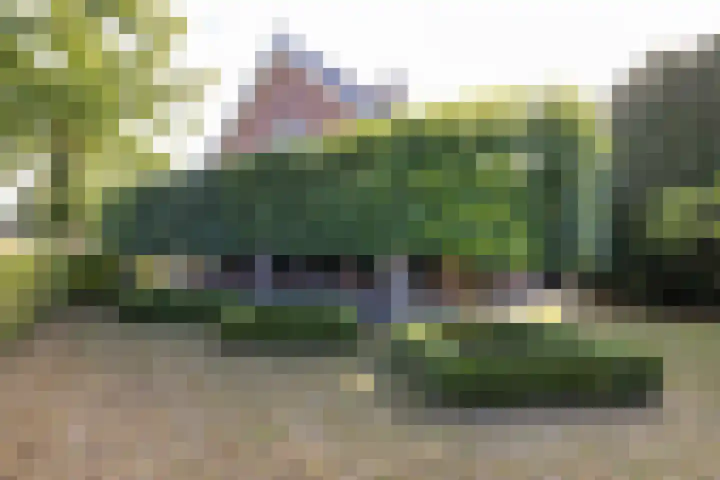 Nieuw-Loosdrechtsedijk 75 Loosdrecht