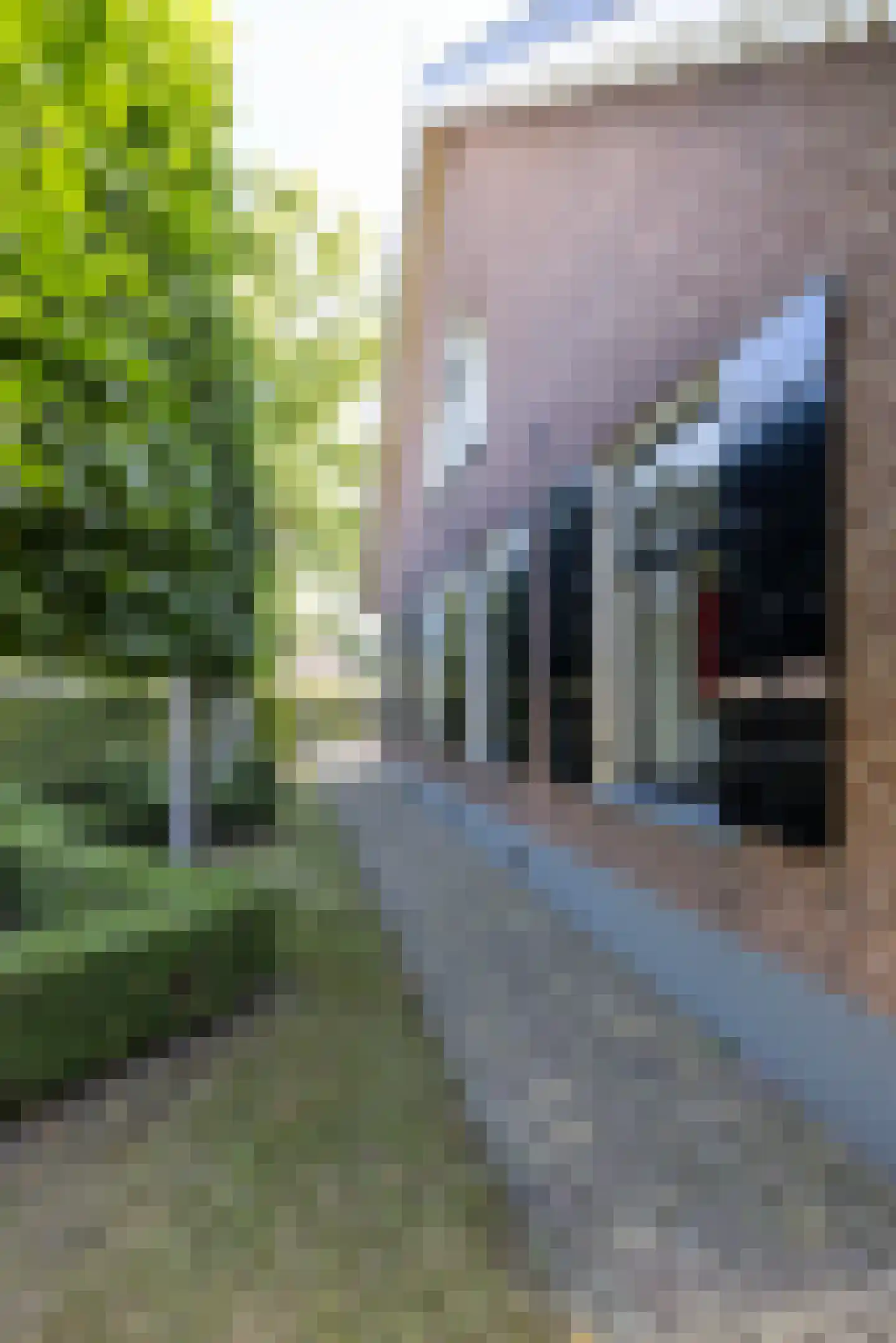 Nieuw-Loosdrechtsedijk 75 Loosdrecht thumbnail 35