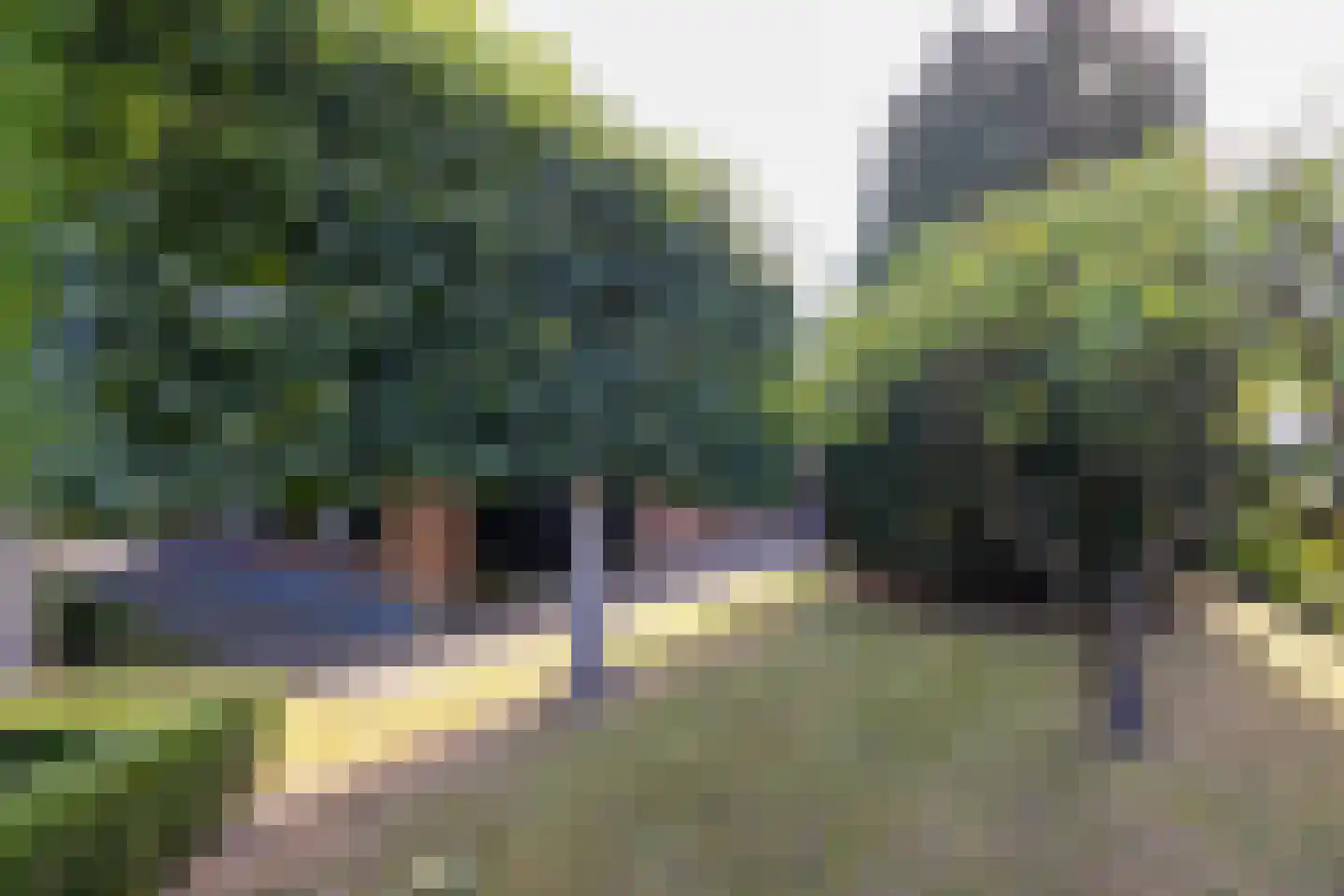Nieuw-Loosdrechtsedijk 75 Loosdrecht thumbnail 36