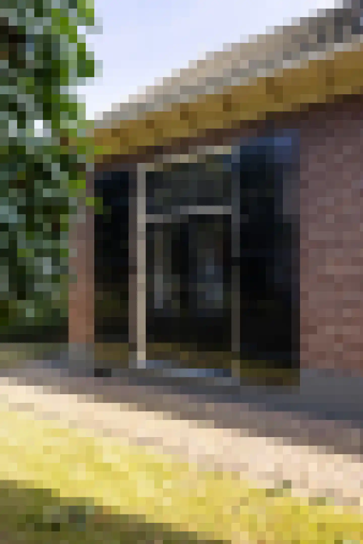 Nieuw-Loosdrechtsedijk 75 Loosdrecht thumbnail 37