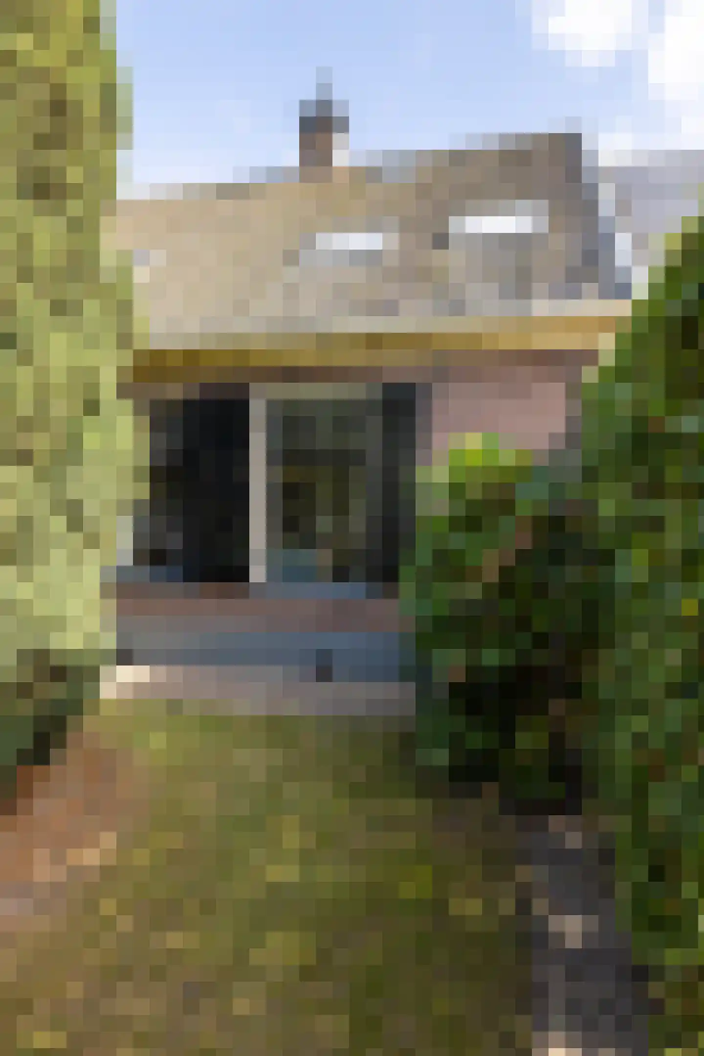 Nieuw-Loosdrechtsedijk 75 Loosdrecht thumbnail 39