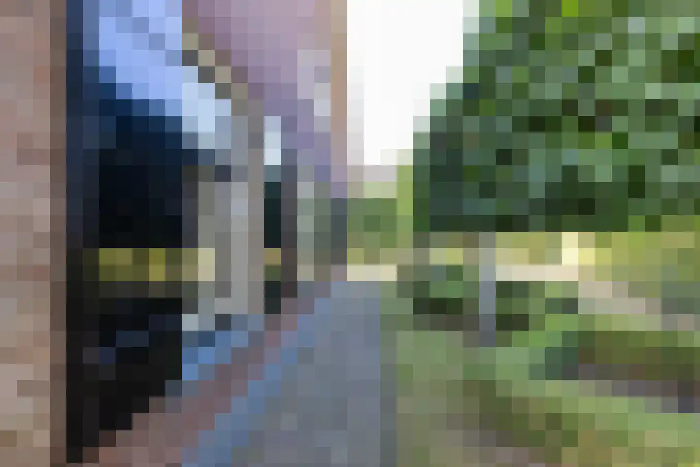 Nieuw-Loosdrechtsedijk 75 Loosdrecht thumbnail 4