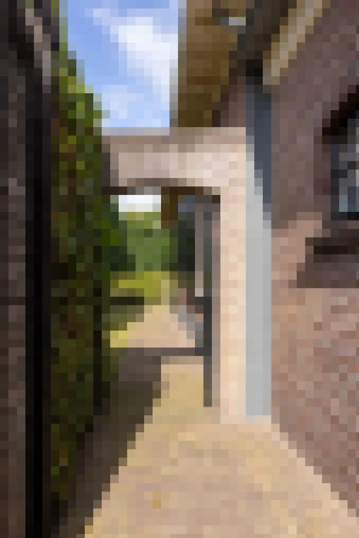 Nieuw-Loosdrechtsedijk 75 Loosdrecht thumbnail 40