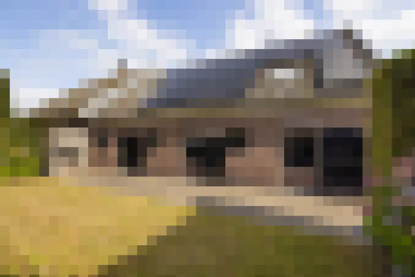 Nieuw-Loosdrechtsedijk 75 Loosdrecht thumbnail 42