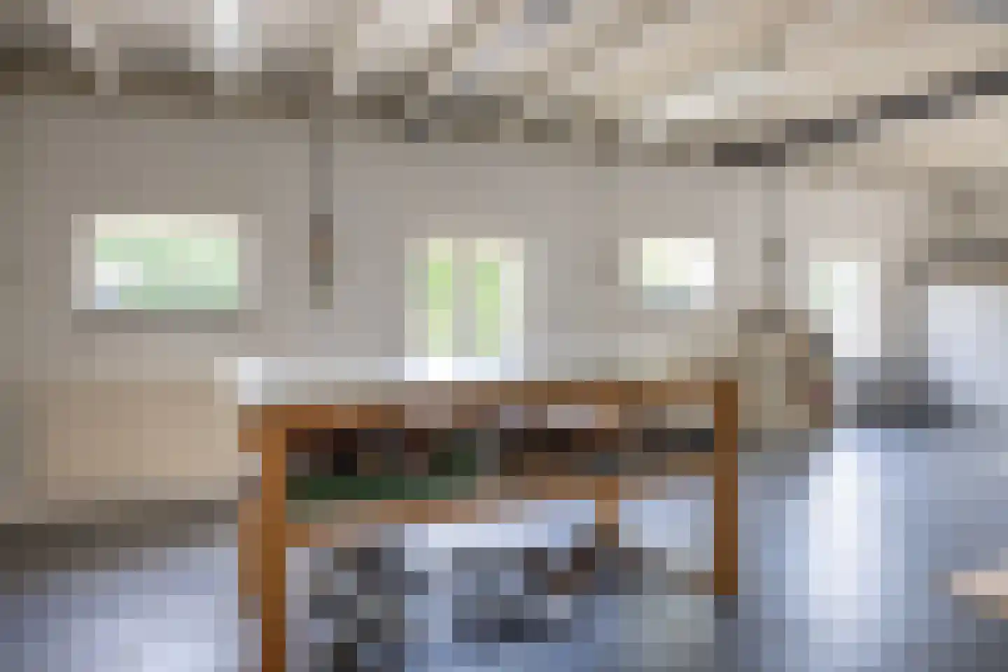 Nieuw-Loosdrechtsedijk 75 Loosdrecht thumbnail 46