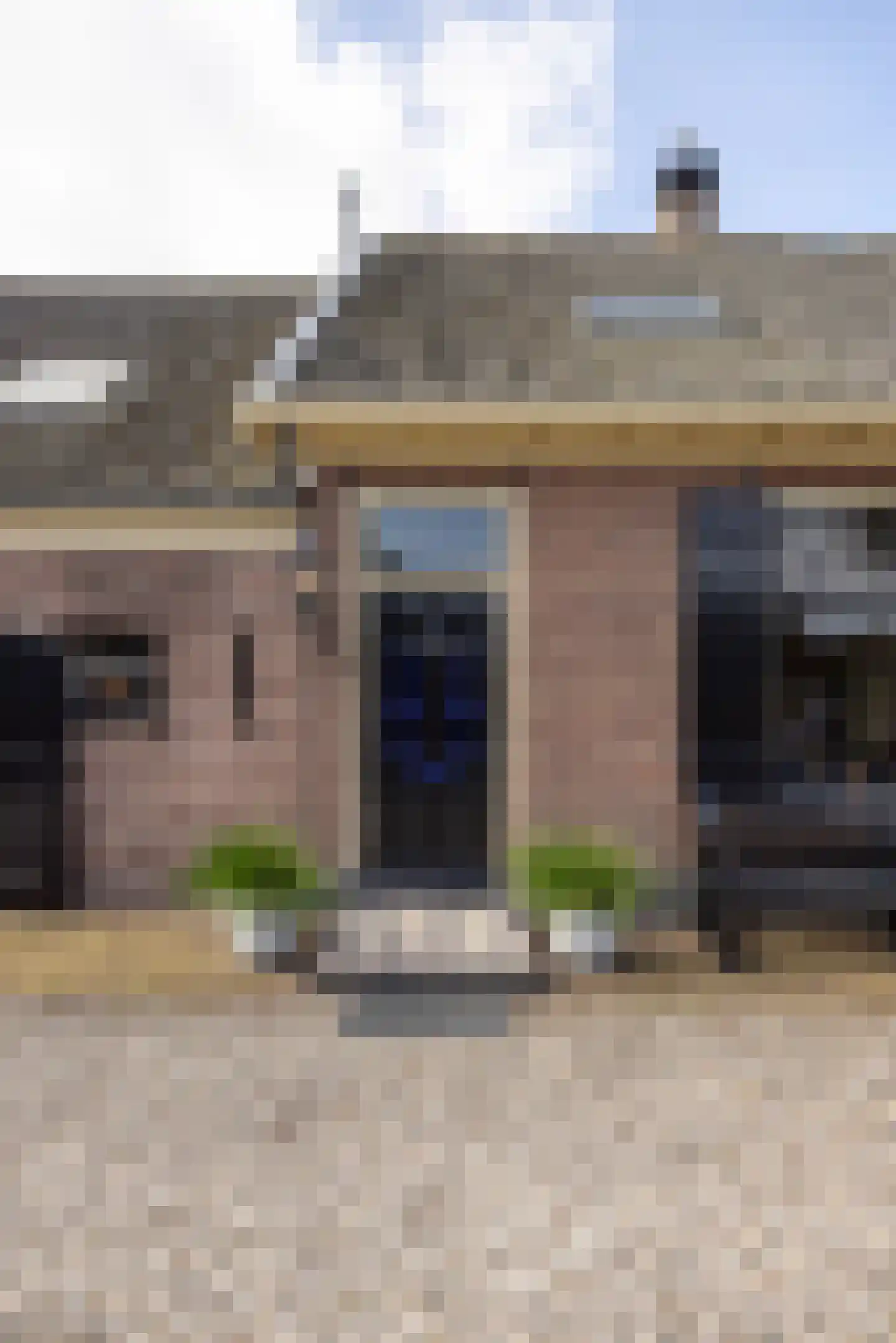 Nieuw-Loosdrechtsedijk 75 Loosdrecht thumbnail 5