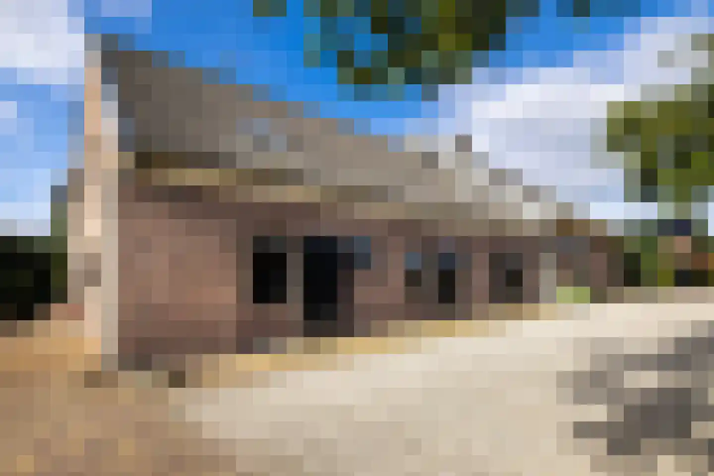 Nieuw-Loosdrechtsedijk 75 Loosdrecht thumbnail 52