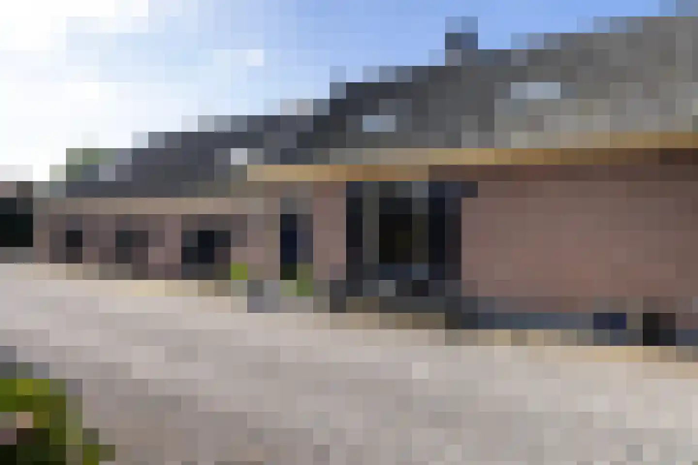 Nieuw-Loosdrechtsedijk 75 Loosdrecht thumbnail 53