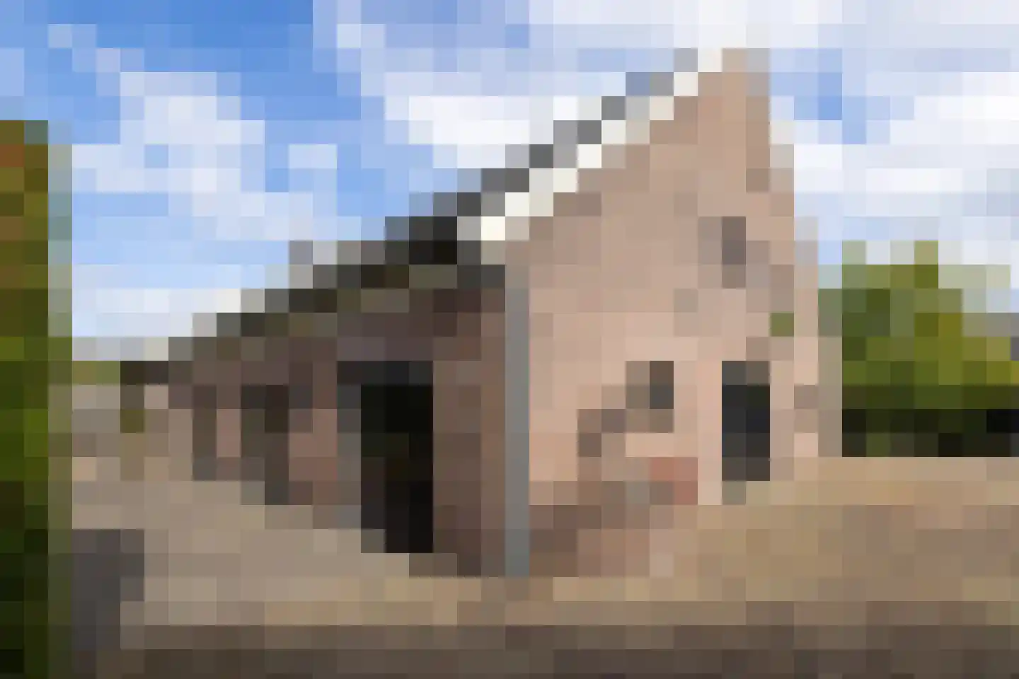 Nieuw-Loosdrechtsedijk 75 Loosdrecht thumbnail 55