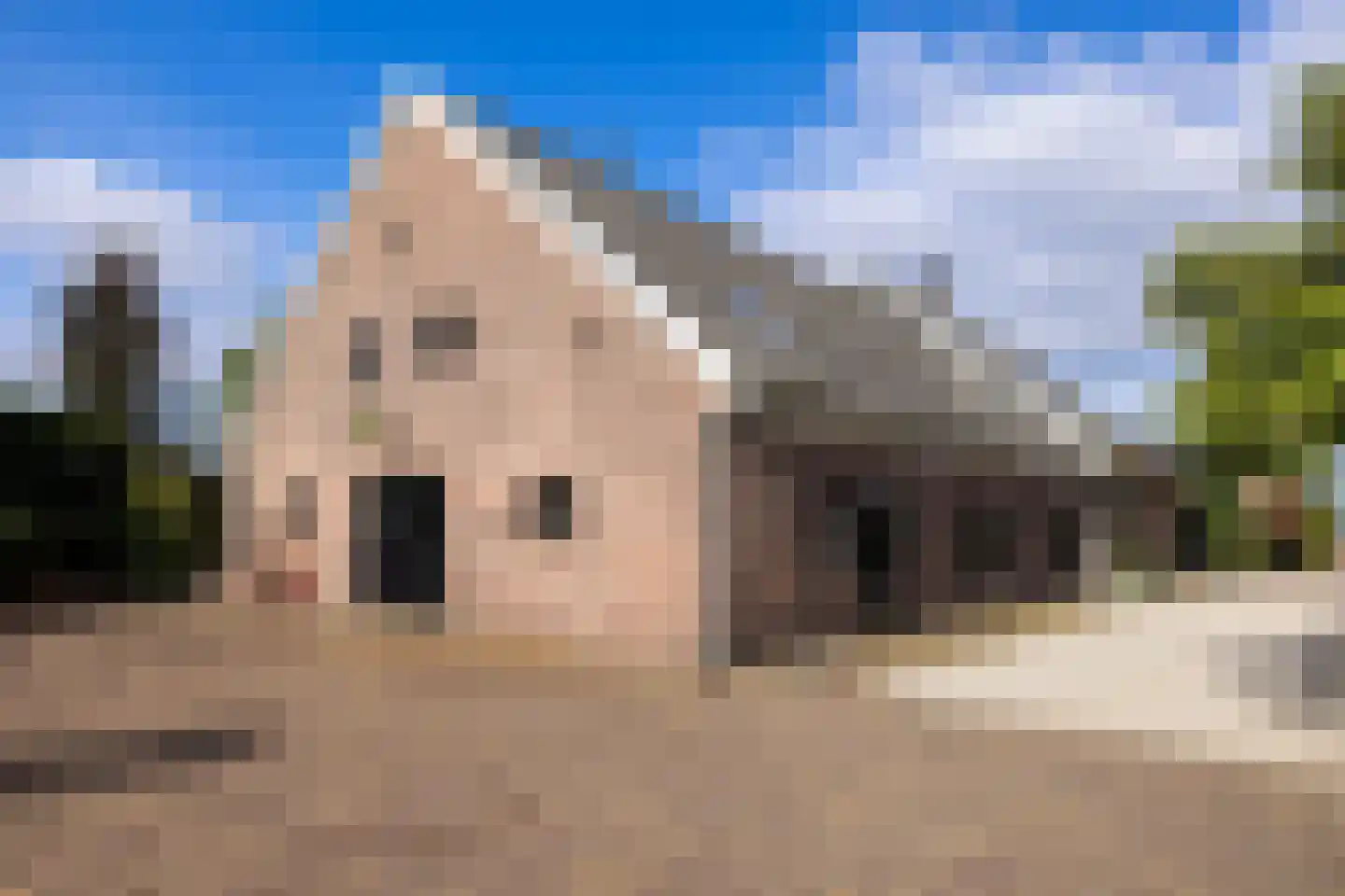 Nieuw-Loosdrechtsedijk 75 Loosdrecht thumbnail 56