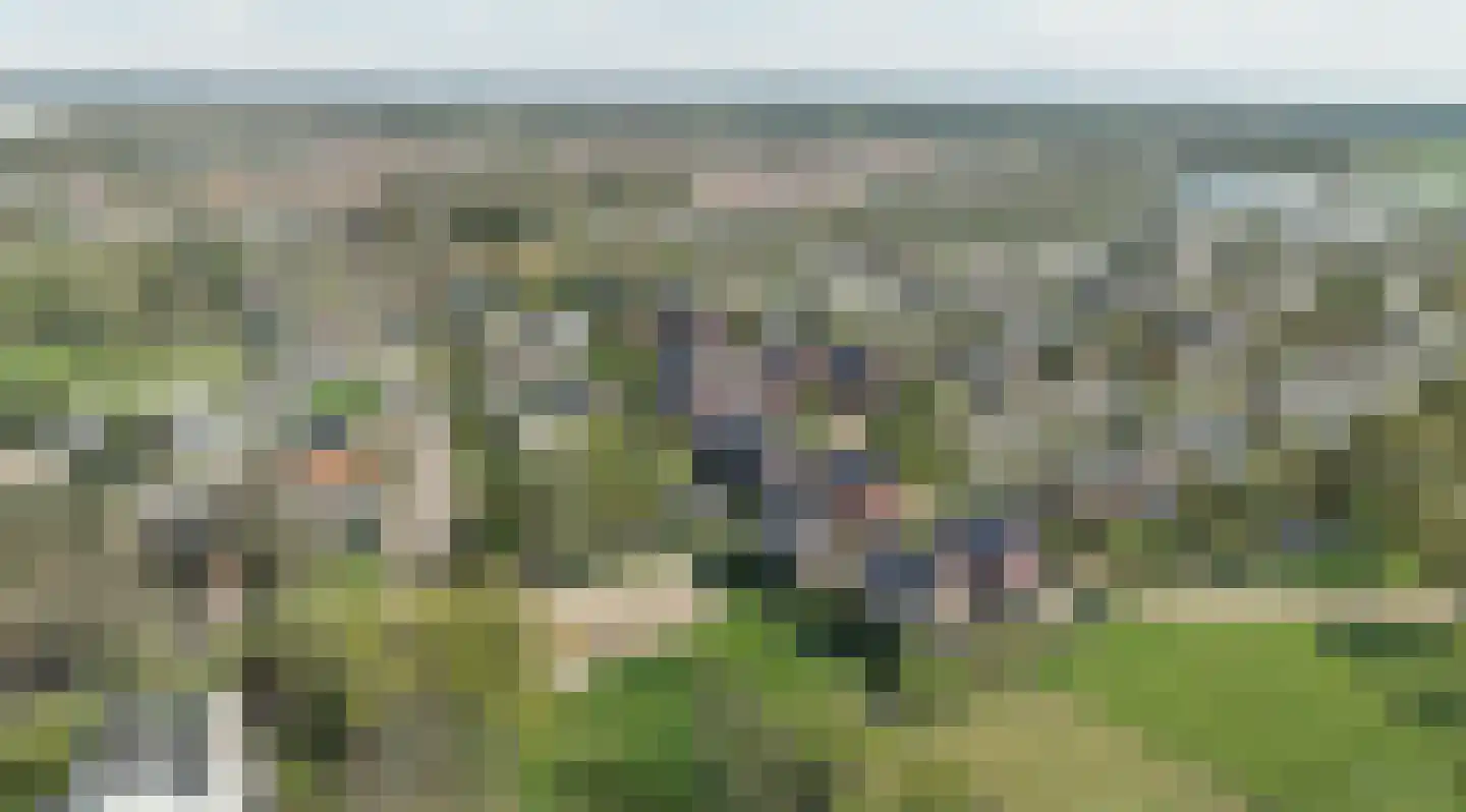 Nieuw-Loosdrechtsedijk 75 Loosdrecht thumbnail 40