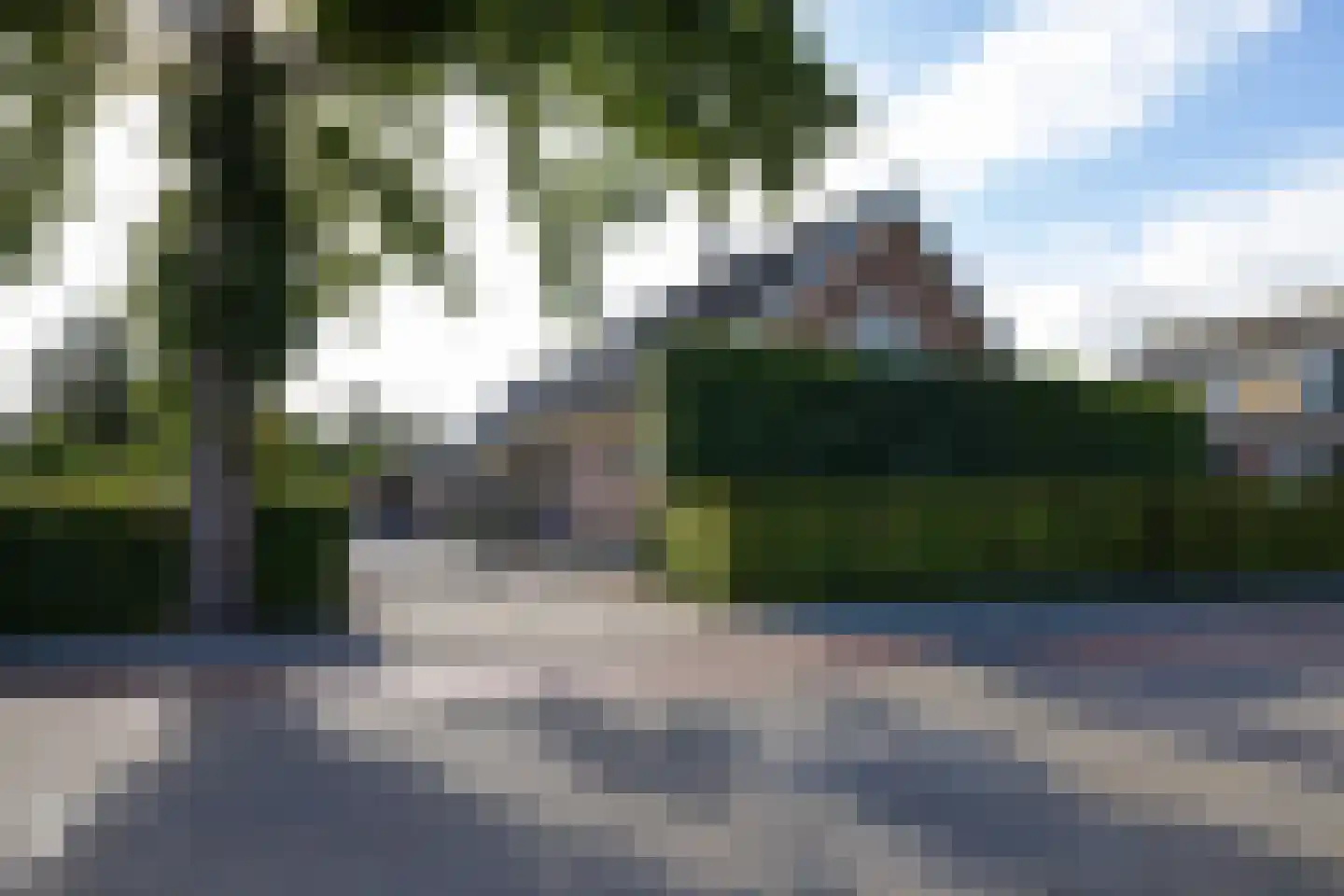 Nieuw-Loosdrechtsedijk 75 Loosdrecht thumbnail 42