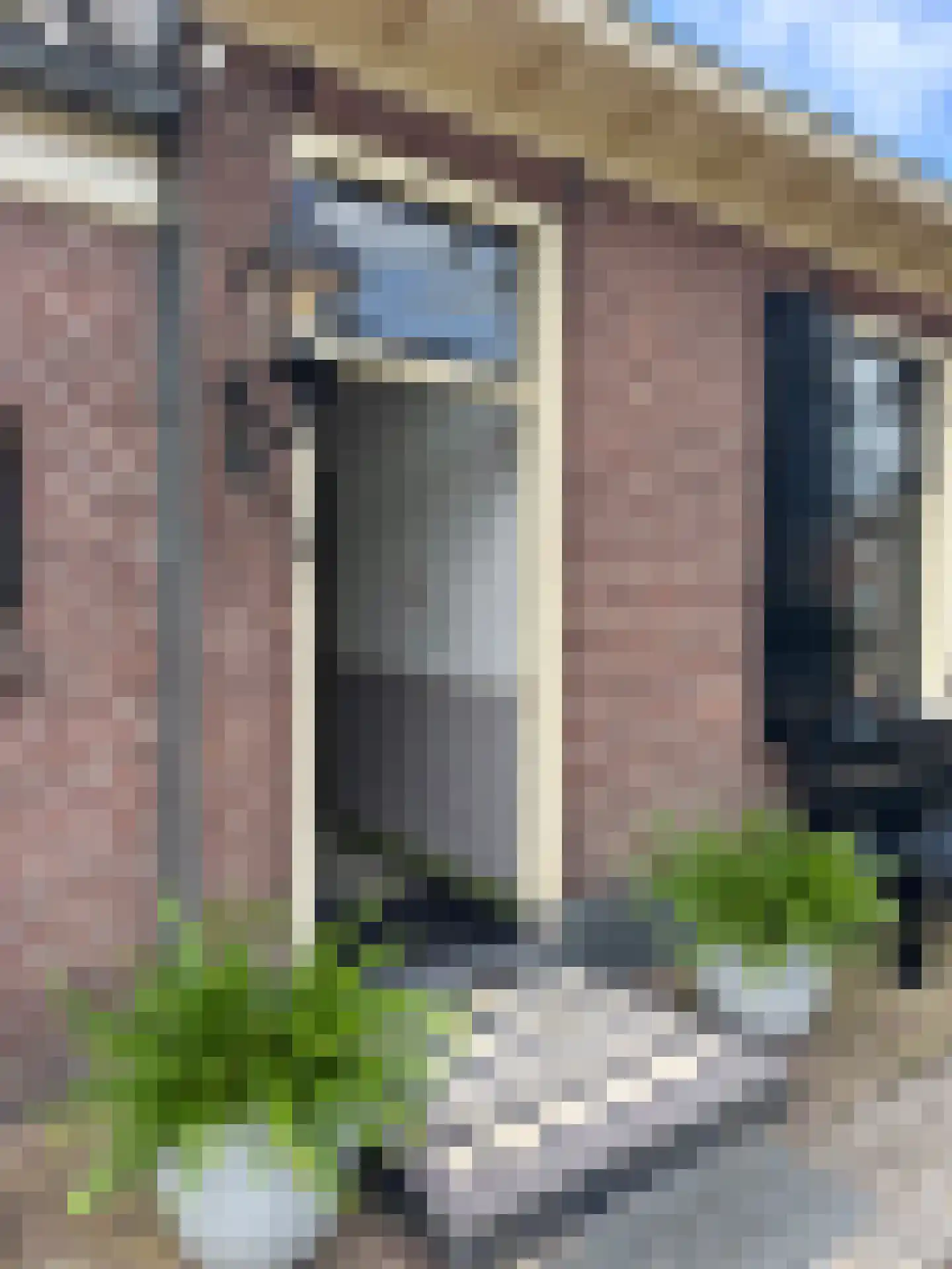 Nieuw-Loosdrechtsedijk 75 Loosdrecht thumbnail 6